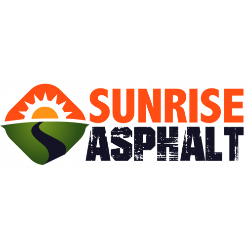 Image for Sunrise Asphalt Co with ID of: 5093890