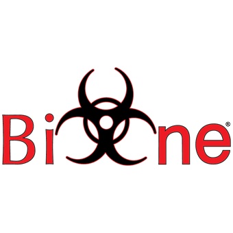 Image for Bio-One of SEMO with ID of: 5093956