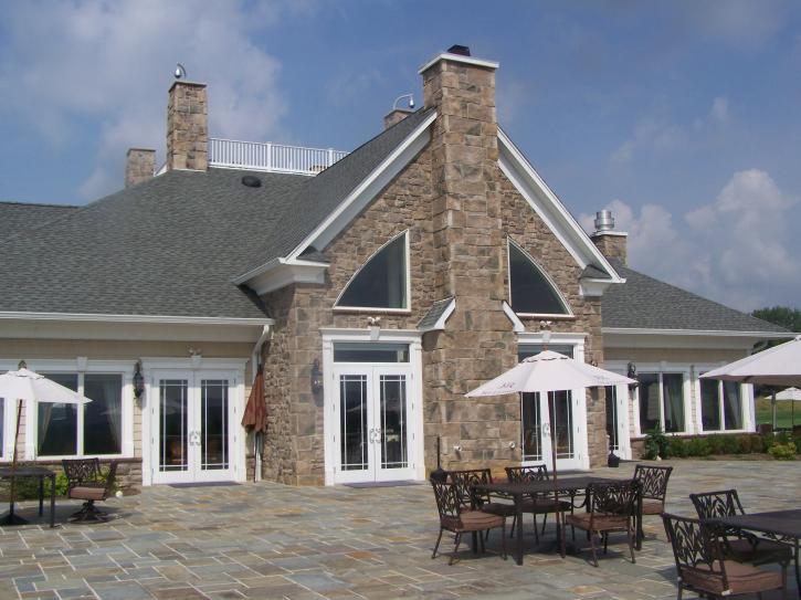 Image for Plainfield Housing Authority / Golf Outing with ID of: 5094