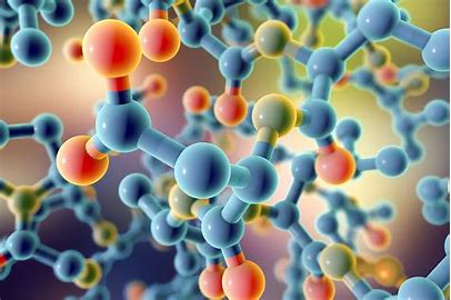 Image for Small Molecule API Market Research Report | Industrial Demands, Strategies & Growth Opportunities Till 2027 with ID of: 5094026