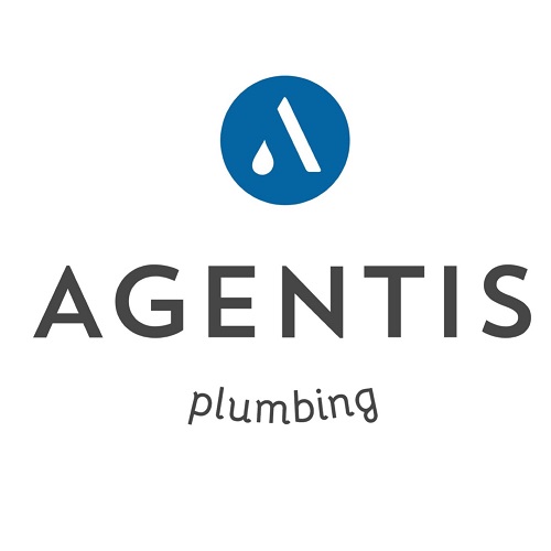 Image for Agentis Plumbing with ID of: 5094077