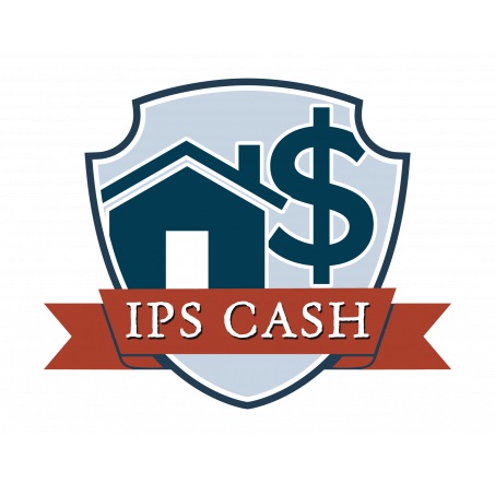 Image for IPS Cash with ID of: 5094097