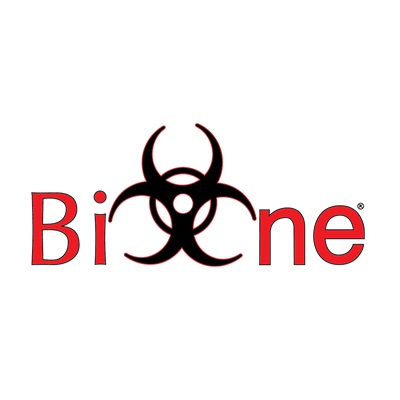 Image for Bio-One of Utah with ID of: 5094284