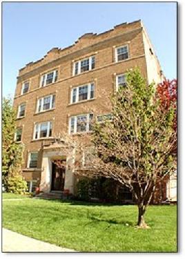 Image for Liberty Apartments with ID of: 509442