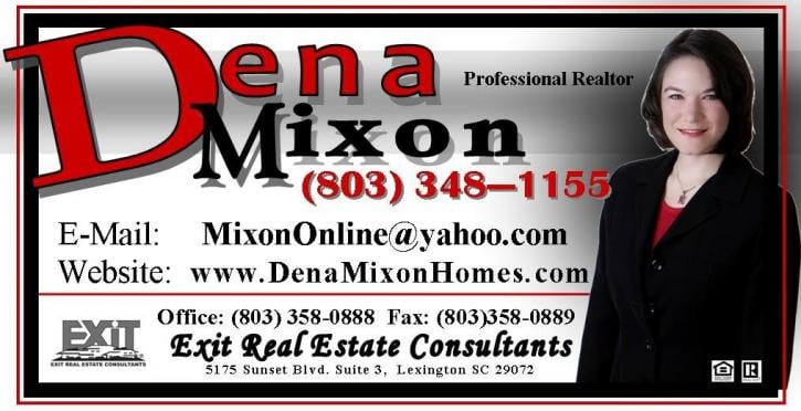 Image for A Look at National Real Estate Statistics (June 2011) from Lexington sC with ID of: 509475