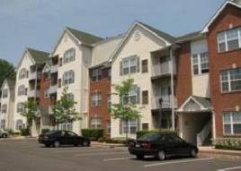 Image for Station Court at Berkeley Heights with ID of: 509485