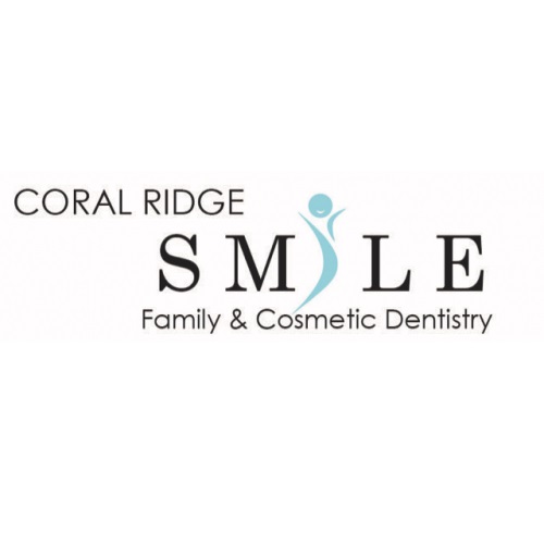 Image for Coral Ridge Smile with ID of: 5095037