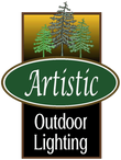 Image for Artistic Outdoor Lighting with ID of: 5095062