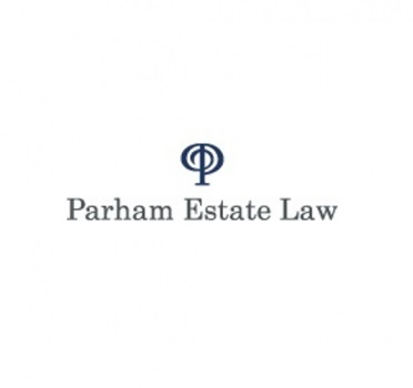 Image for Parham Estate Law with ID of: 5095117