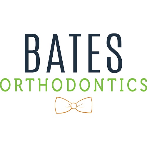 Image for Bates Orthodontics - Chesterfield with ID of: 5095139