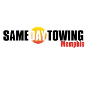 Image for Same Day Towing Memphis with ID of: 5095259