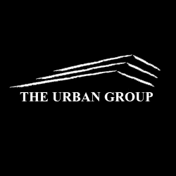 Image for The Urban Group with ID of: 5095271