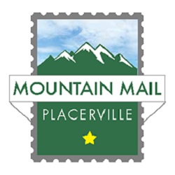 Image for Mountain Mail Placerville with ID of: 5095286