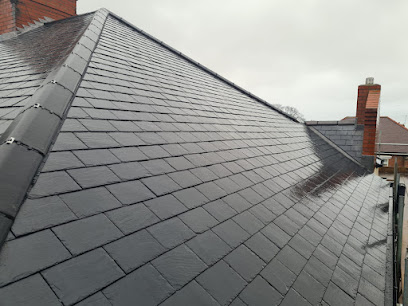 Image for DOM ROOFER LTD with ID of: 5095344