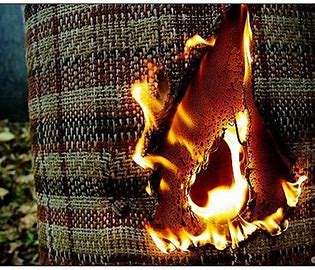 Image for Non Halogenated Flame Retardants Market Emerging Trends And Growth Analysis Report 2021-2027 with ID of: 5095416