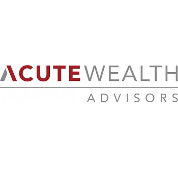 Image for Acute Wealth Advisors with ID of: 5095503