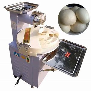 Image for Steamed Buns Machine Market Emerging Trends And Growth Analysis Report 2021-2027 with ID of: 5095542