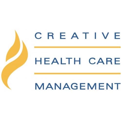 Image for Creative Health Care Management Inc. with ID of: 5095573
