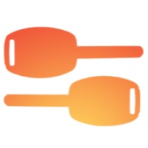 Image for MSP Keys and Remotes with ID of: 5095768