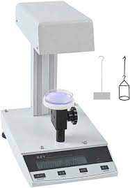 Image for Surface Tension Meter Market Share is Expected To Get Massive Growth Profits by 2026 with ID of: 5095825