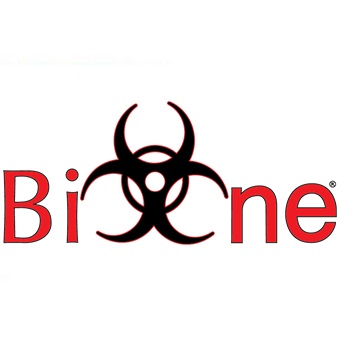 Image for Bio-One of Riverside with ID of: 5095844