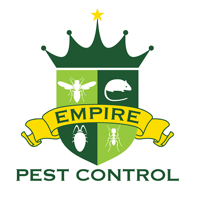Image for Empire Pest & Wildlife Control, LLC with ID of: 5095915