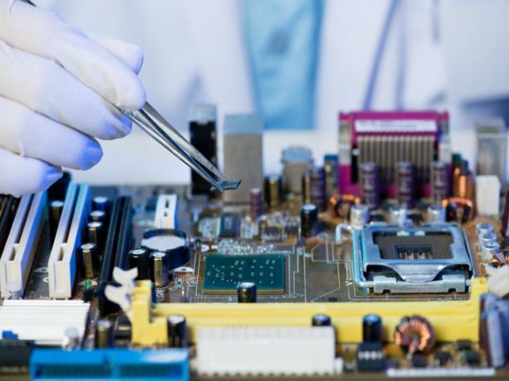 Image for Electronic Component Market Size, Demand, Growth And Industry Development Trends By 2021-2026 with ID of: 5095942