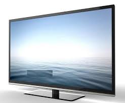 Image for Flat Panel TV Market Share, Trends, Product Estimates & Strategy Framework To, 2021-2026 with ID of: 5095983