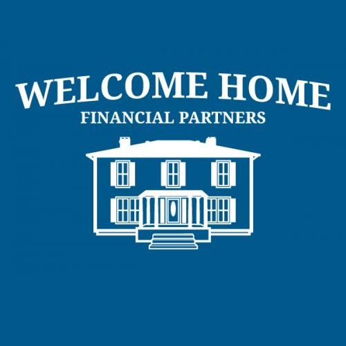 Image for Welcome Home Financial Partners with ID of: 5095990