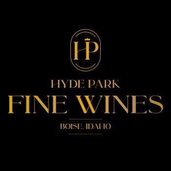 Image for Hyde Park Fine Wines with ID of: 5096104