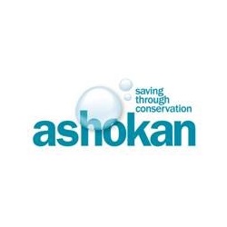 Image for Ashokan Water Services with ID of: 5096205