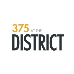 Image for 375 at The District with ID of: 5096264