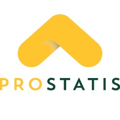 Image for Prostatis Financial Advisors Group, LLC with ID of: 5096623