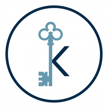 Image for Key Team at Leading Edge with ID of: 5096627