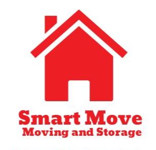 Image for Smart Move Moving and Storage with ID of: 5096658