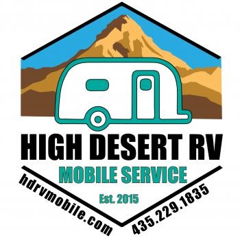 Image for High Desert RV Mobile Service with ID of: 5096667