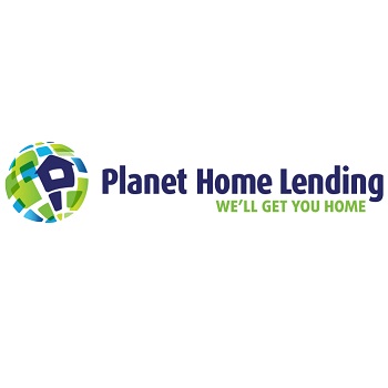 Image for Planet Home Lending, LLC - Augusta with ID of: 5096718