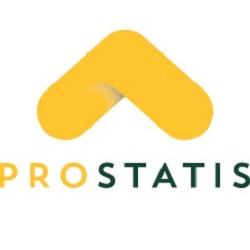 Image for Prostatis Financial Advisors Group, LLC with ID of: 5096729