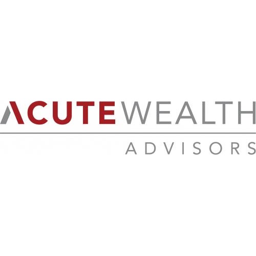 Image for Acute Wealth Advisors with ID of: 5096739