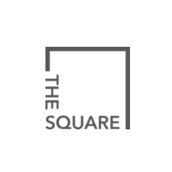 Image for The Square Apartments with ID of: 5096853