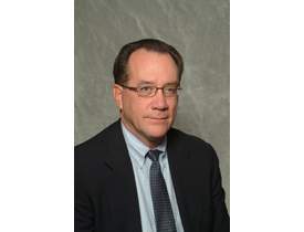 Image for IBS Activity Signals Increased Confidence for Real Estate Firms with ID of: 509688