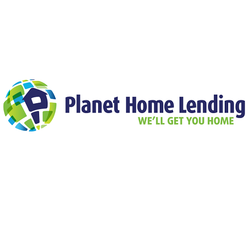 Image for Planet Home Lending, LLC - Annapolis with ID of: 5096974
