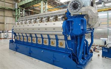 Image for Propulsion Market Emerging Trends And Growth Analysis Report 2021-2027 with ID of: 5097082