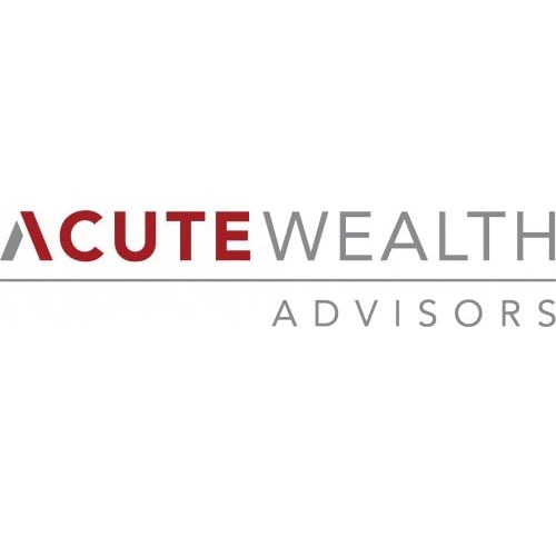 Image for Acute Wealth Advisors with ID of: 5097195