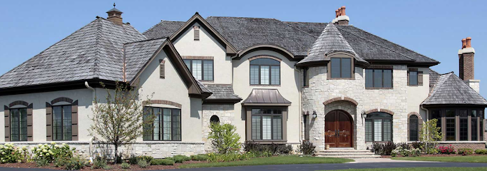 Image for Ryan Wood - Limestone Mortgages with ID of: 5097284