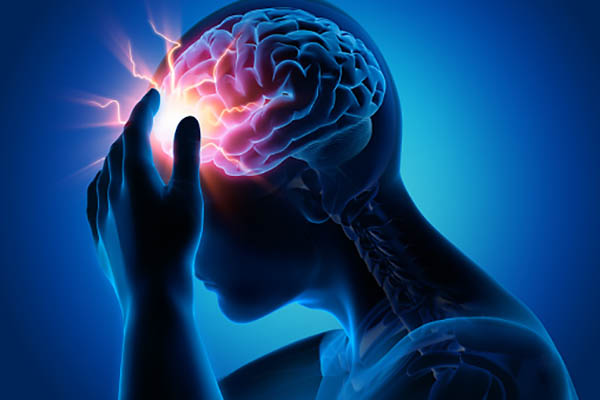 Image for 9 Fruits That Can Provoke Instant Migraines with ID of: 5097367