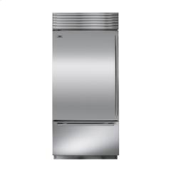 Image for Sub-Zero Refrigerators Built-In Collection with ID of: 509743