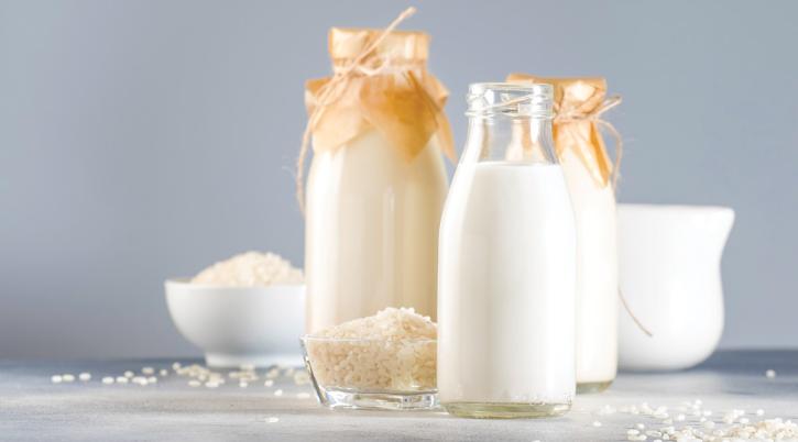 Image for Milk Protein Isolate Market Size, DROT, Porter’s, PEST, Region & Country Revenue Analysis & Forecast Till 2027 with ID of: 5097436