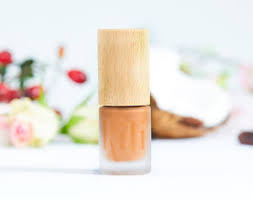 Image for Liquid Bronzer Market Size, Demand, Growth And Industry Development Trends By 2021-2026 with ID of: 5097540