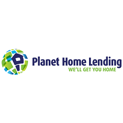 Image for Planet Home Lending, LLC - Concord with ID of: 5097547
